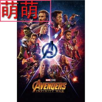 做假利兹艺术设计学院文凭